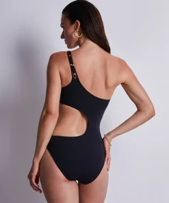 Secret Laguna Maillot de bain une pièce