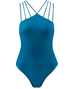 Secret Laguna Maillot de bain une pièce