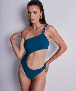 Secret Laguna Maillot de bain une pièce