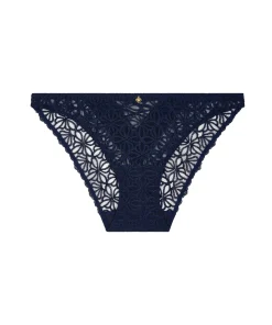 Secret Memories Culotte Italienne
