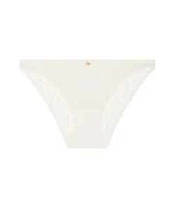 Secret Memories Culotte Italienne