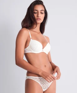 Secret Memories Culotte Italienne