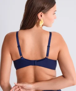 Secret Memories Soutien-gorge Push-up coques