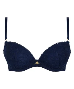 Secret Memories Soutien-gorge Push-up coques
