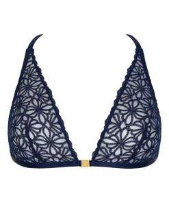 Secret Memories Soutien-gorge Triangle