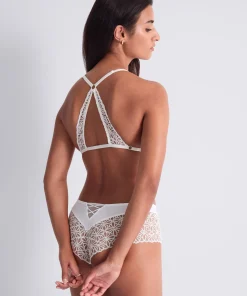 Secret Memories Soutien-gorge Triangle