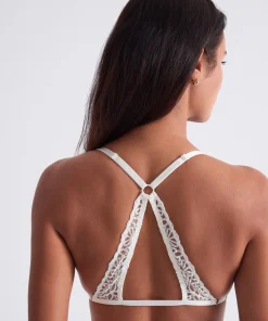 Secret Memories Soutien-gorge Triangle