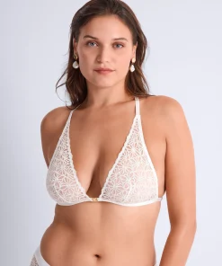 Secret Memories Soutien-gorge Triangle