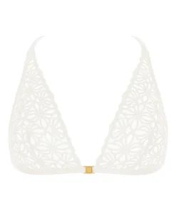 Secret Memories Soutien-gorge Triangle