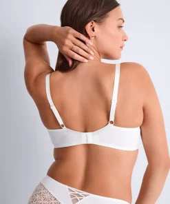 Secret Memories Soutien-gorge Push-up coques