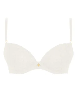 Secret Memories Soutien-gorge Push-up coques