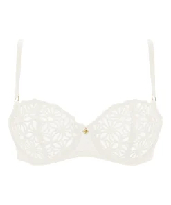Secret Memories Soutien-gorge Corbeille avec armatures