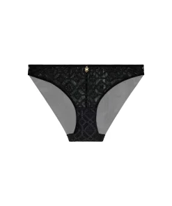 Sense of Illusion Culotte Brésilienne