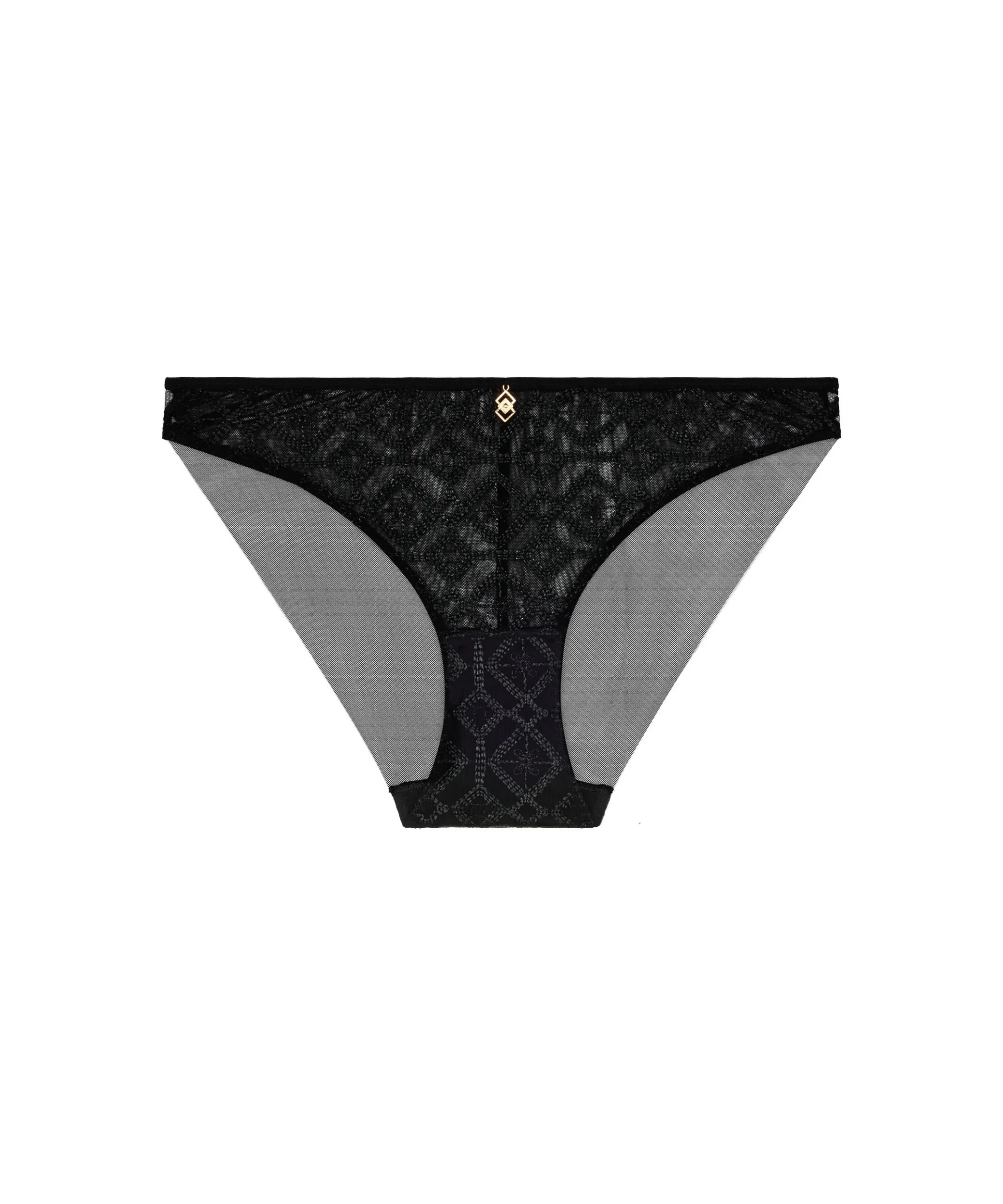 Sense of Illusion Culotte Brésilienne