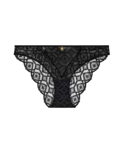 Sense of Illusion Culotte Italienne