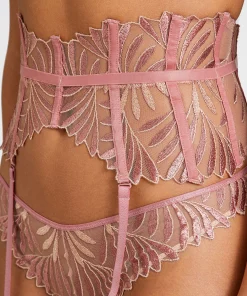 Sensory Illusion Serre-taille