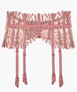 Sensory Illusion Serre-taille