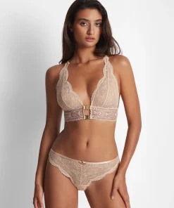 Sensual Euphoria Culotte taille basse