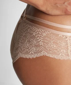 Sensual Euphoria Hipster