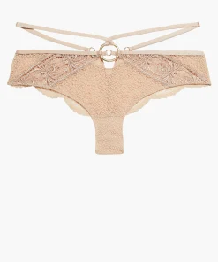 Sensual Euphoria Hipster