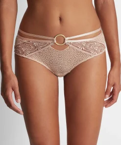 Sensual Euphoria Hipster
