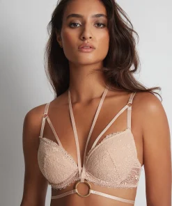 Sensual Euphoria Soutien-gorge Push-up