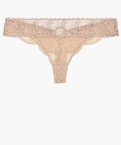 Sensual Euphoria Tanga