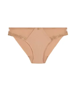 Sheer Emotion Culotte Brésilienne