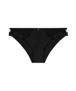 Sheer Emotion Culotte Brésilienne