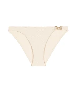 Shimmering Waters Bas de maillot de bain brésilien
