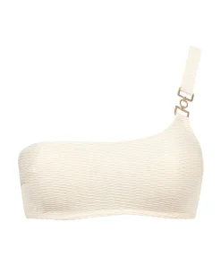 Shimmering Waters Haut de maillot de bain Brassière