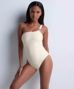 Shimmering Waters Maillot de bain une pièce