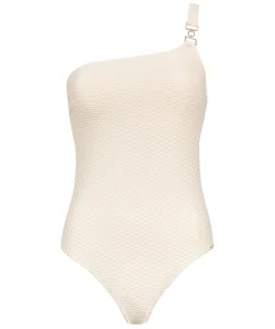 Shimmering Waters Maillot de bain une pièce