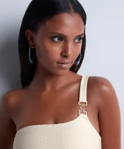 Shimmering Waters Maillot de bain une pièce