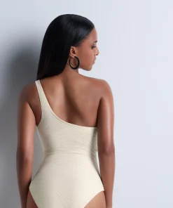 Shimmering Waters Maillot de bain une pièce