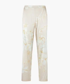 Silk by Night Pantalon