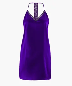 Silk Desire Nuisette