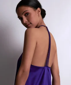 Silk Desire Nuisette