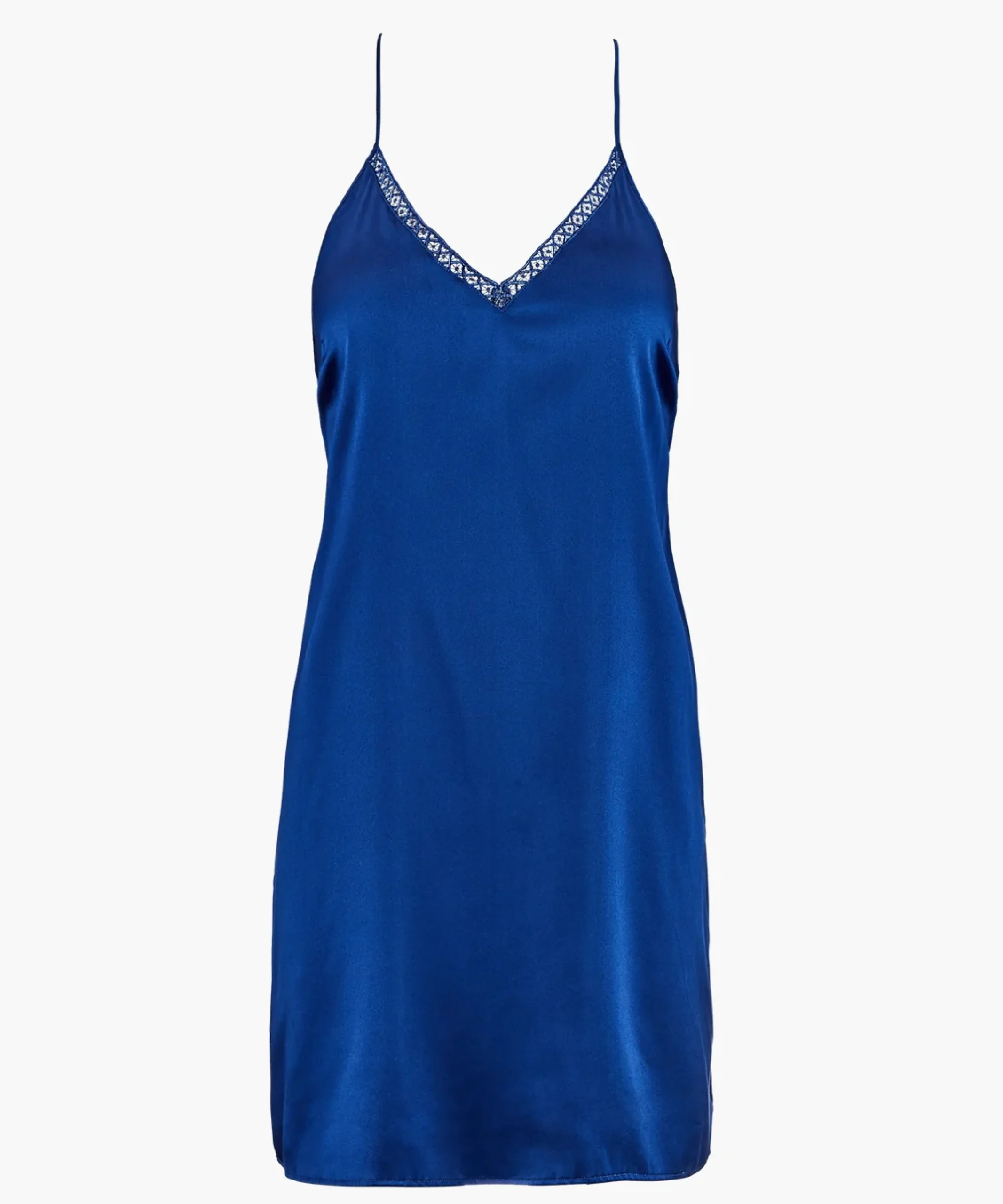 Silk Desire Nuisette