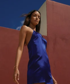 Silk Desire Nuisette