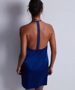 Silk Desire Nuisette