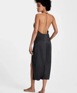Silk Desire Nuisette longue