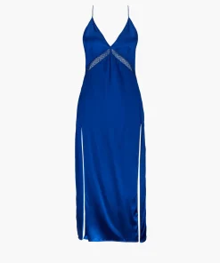 Silk Desire Nuisette longue
