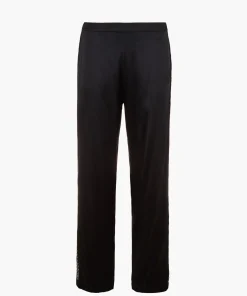 Silk Desire Pantalon