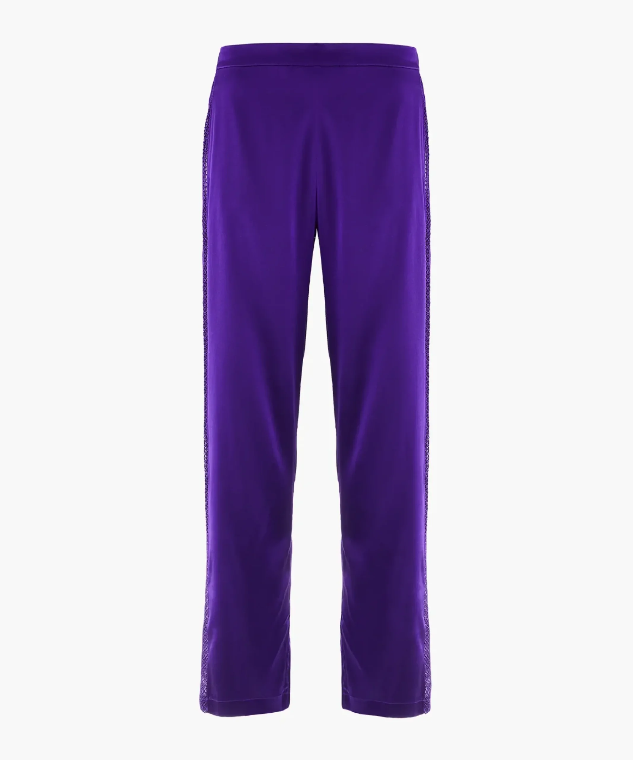 Silk Desire Pantalon