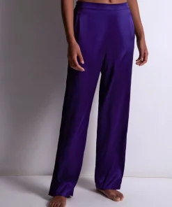 Silk Desire Pantalon