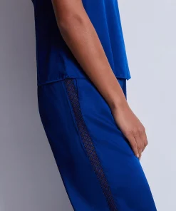 Silk Desire Pantalon