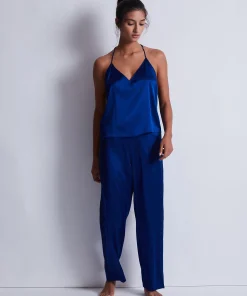Silk Desire Pantalon