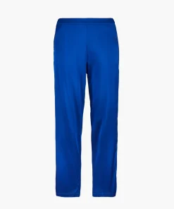 Silk Desire Pantalon