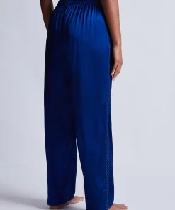 Silk Desire Pantalon